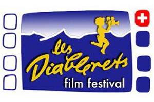 Les Diablerets Film Festival
