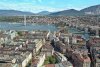 Pic of Geneva