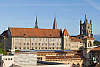 Pic of Lausanne