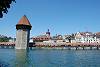 Pic of Luzern