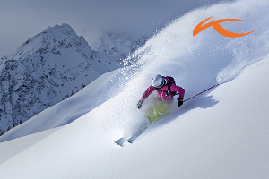 KJUS Ski Wear