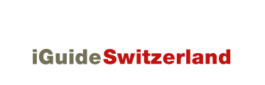 iGuideSwitzerland logo