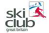 Pic of Snow Data provided by the Ski Club of Great Britain