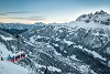 Pic of Champery Resort Guide