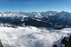 Pic of Fiesch Snow Watch