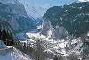 Pic of Lauterbrunnen Review