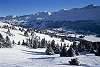 Pic of Ski Resort Guide to Lenzerheide