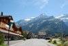 Pic of Les Diablerets Guide