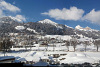 Pic of Leysin Resort Guide