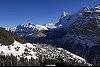 Pic of Murren Resort Guide