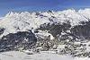 Pic of St Moritz Guide