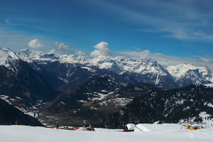 Verbier