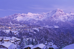 Villars