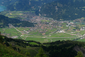 Wilderswil
