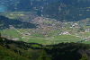 Pic of Wilderswil Guide