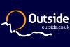 Pic of Outside