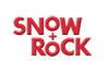 Snow and Rock